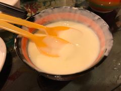 -卡万金特色藏餐