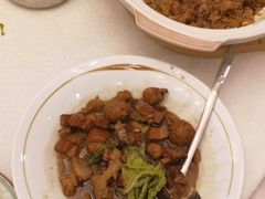 -便宜坊烤鸭店(科创店)