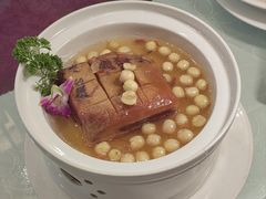 -新聚丰菜馆(太监弄店)