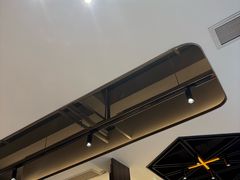 -漫圆·品质家宴(榔梨店)