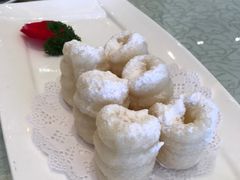 -亢龙太子酒轩(东湖店)