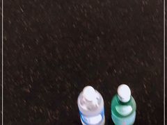 -一兆韦德健身·城市运动馆