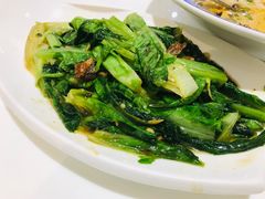 -至潮餐厅精致粤菜·活鲈鱼·走地鸡(珠江新城店)