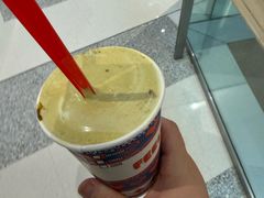 -DQ·蛋糕·冰淇淋(万象城店)