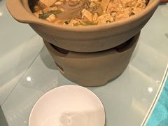 -张家港国贸酒店·餐厅