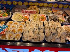 -鱼满舱·鲜活海鲜·正宗鲁菜