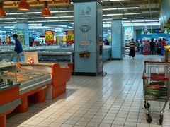 -大润发(东关世茂店)