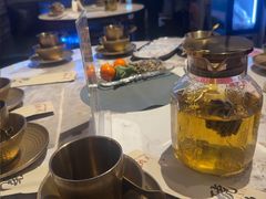 -琥珀川糟粕醋火锅(慈云寺店)