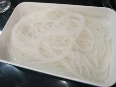 -古乐牛香·鲜牛肉牛杂火锅(五一中路店)