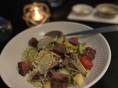 -圣丰索菲特·法国餐厅