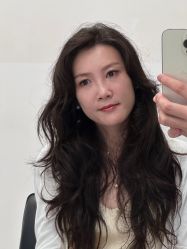 -DL HOPE明星造型