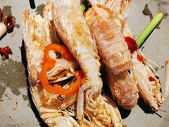 -避风塘(五角场万达店)