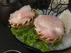 -湊湊火锅·茶憩(石家庄万象城店)