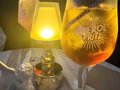 -IL TEATRO 精品意大利餐厅