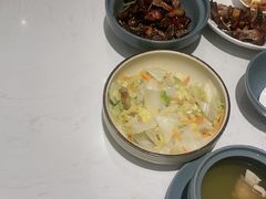 -鹿港小镇(黄金店)