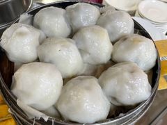 -泸州白糕(慈善路店)