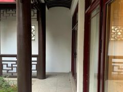 -全季酒店(苏州观前街临顿路地铁站店)