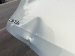 -畅通航行汽车钣金喷漆 无痕修复·局部喷漆
