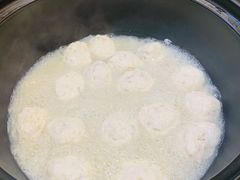 -齐海鱼圣深海石斑鱼火锅店(极地海洋世界店)