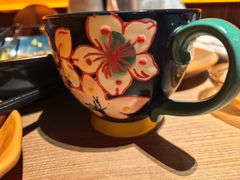 -耶里夏丽·新疆菜(田林东路店)