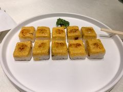 -热河食府(中山路店)