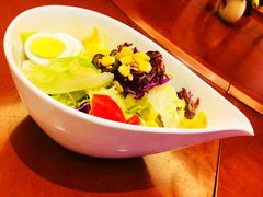 -万龙洲海鲜(大兴绿地缤纷城店)