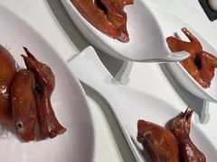 -好食上(喜盈门.范城店)