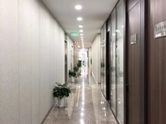 -谢冬律师团队·专注离婚案件·君澜律所