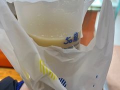 -50岚 鮮茶專賣連鎖(时代店)