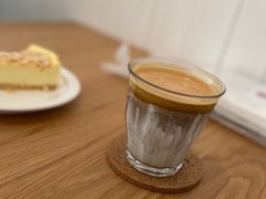 -Cafe Villa