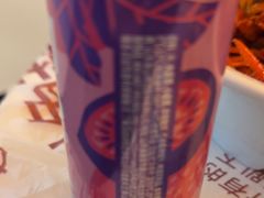 -小田油焖小龙虾(双井店)