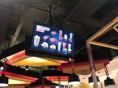-户大姐土豆粉(国贸店)