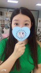 -babiline芭比莱恩半永久纹眉纹唇发际线