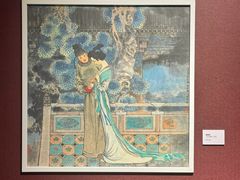 -上海K11购物艺术中心