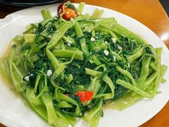 -煲煲掂风味煲仔饭餐厅(西区店)