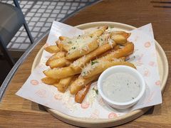 -乐班 Le'ban(凯德新地城店)