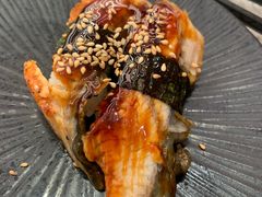 -争鲜回转寿司(西红门荟聚PLUS店)