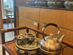 -虾饺妹·酒家(海珠广场店)