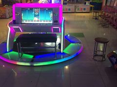 -Play1家庭娱乐中心(包河大玩家店)
