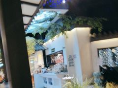 -宋徽厨·安徽菜(绿地店)