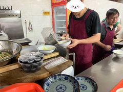 -杨兴海糁汤