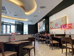 -必胜客(康华路店)
