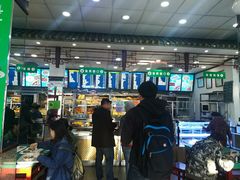 -护国寺小吃(地安门店)