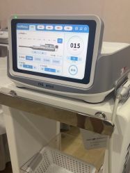 -上海首尔丽格医疗美容医院