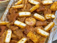 -1819餐厅·团队聚餐·烤串·精酿