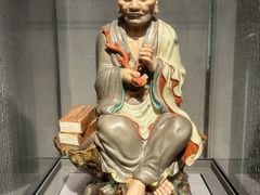 -景德镇中国陶瓷博物馆