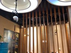 -印象江南(东栅店)