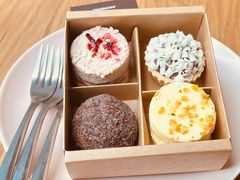 -星巴克臻选(深圳万象天地旗舰店)