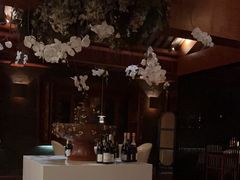 -三嚥阁 La Villa Restaurant