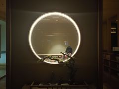 -蓝鲸湾汤泉(包河店)